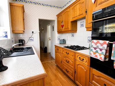 Picture 7